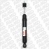 AL-KO 100260 Shock Absorber